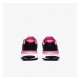 Кросівки NIKE RENEW RUN CW3259-009_image_4