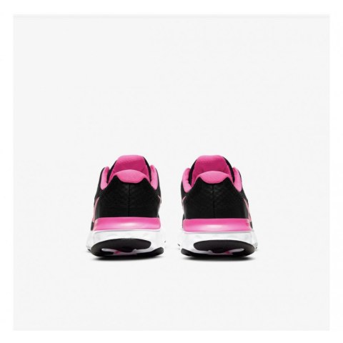 Кросівки NIKE RENEW RUN CW3259-009_image_4