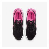 Кросівки NIKE RENEW RUN CW3259-009_image_7