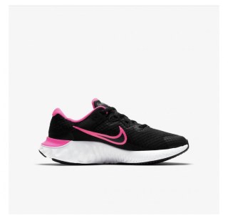 Кросівки NIKE RENEW RUN CW3259-009