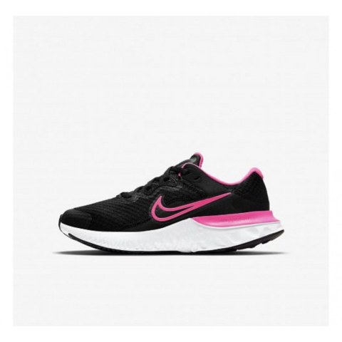 Кросівки NIKE RENEW RUN CW3259-009_image_2