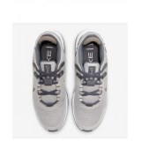 Мужские кроссовки Nike Air Max Alpha Trainer 4 CW3396-030_image_7