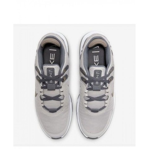 Мужские кроссовки Nike Air Max Alpha Trainer 4 CW3396-030_image_7