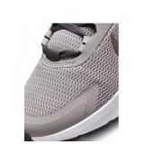 Мужские кроссовки Nike Air Max Alpha Trainer 4 CW3396-030_image_6