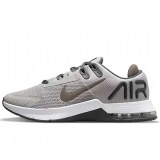 Мужские кроссовки Nike Air Max Alpha Trainer 4 CW3396-030_image_1