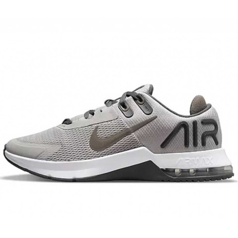 Мужские кроссовки Nike Air Max Alpha Trainer 4 CW3396-030_image_1