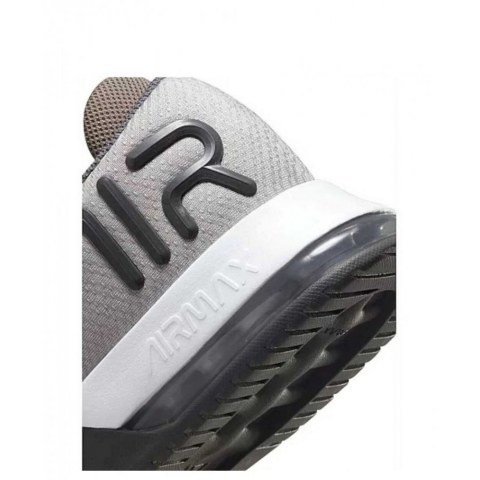 Мужские кроссовки Nike Air Max Alpha Trainer 4 CW3396-030_image_3