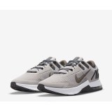 Мужские кроссовки Nike Air Max Alpha Trainer 4 CW3396-030_image_4