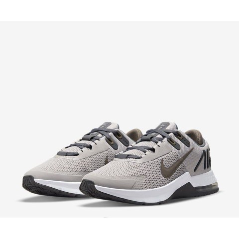 Мужские кроссовки Nike Air Max Alpha Trainer 4 CW3396-030_image_4