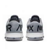 Мужские кроссовки Nike Air Max Alpha Trainer 4 CW3396-030_image_5