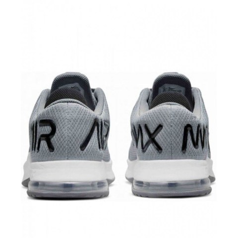 Мужские кроссовки Nike Air Max Alpha Trainer 4 CW3396-030_image_5