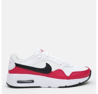 Жіночі кросівки Nike Air Max SC CW4554-106