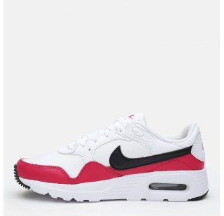 Жіночі кросівки Nike Air Max SC CW4554-106