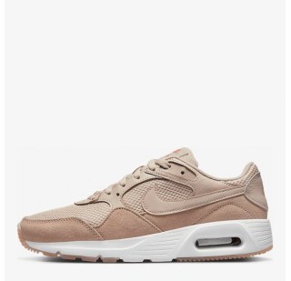Жіночі кросівки Nike Air Max SC CW4554-201