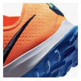 Мужские кроссовки Nike Air Zoom Terra Kiger CW6062-800_image_7