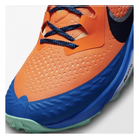 Мужские кроссовки Nike Air Zoom Terra Kiger CW6062-800_image_6