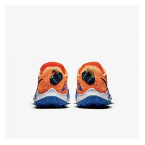 Мужские кроссовки Nike Air Zoom Terra Kiger CW6062-800_image_4