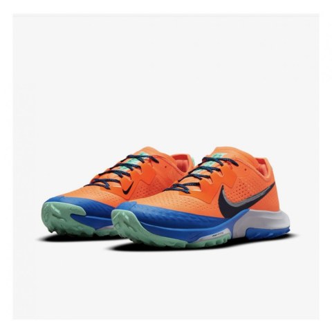 Мужские кроссовки Nike Air Zoom Terra Kiger CW6062-800_image_3