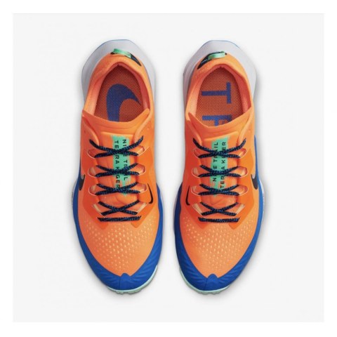 Мужские кроссовки Nike Air Zoom Terra Kiger CW6062-800_image_5
