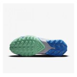 Мужские кроссовки Nike Air Zoom Terra Kiger CW6062-800_image_8