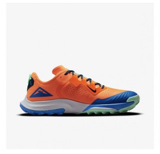 Чоловічі кросівки Nike Air Zoom Terra Kiger CW6062-800