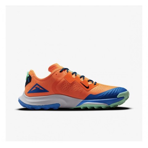Мужские кроссовки Nike Air Zoom Terra Kiger CW6062-800_image_1