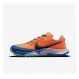 Мужские кроссовки Nike Air Zoom Terra Kiger CW6062-800_image_2