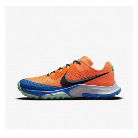 Мужские кроссовки Nike Air Zoom Terra Kiger CW6062-800_image_2