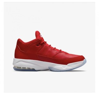 Кросівки чоловічі Nike Jordan Max Aura 3 CZ4167-600
