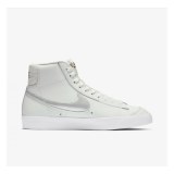Кроссовки женские Nike Blazer Mid 77 DD6610-100_image_1