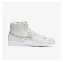 Кроссовки женские Nike Blazer Mid 77 DD6610-100_image_19