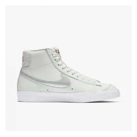 Кроссовки женские Nike Blazer Mid 77 DD6610-100_image_1