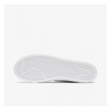 Кроссовки женские Nike Blazer Mid 77 DD6610-100_image_7