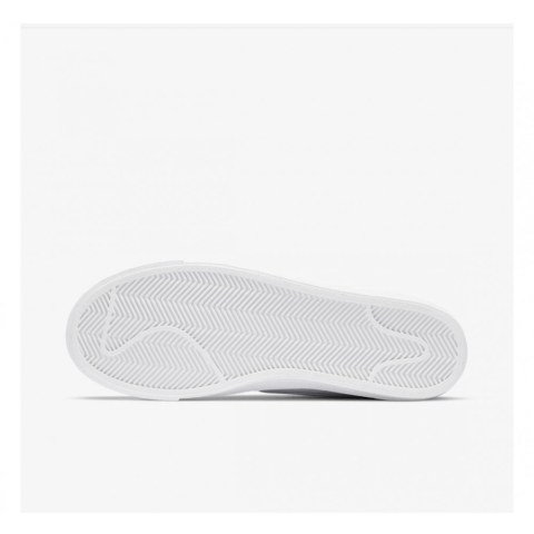 Кроссовки женские Nike Blazer Mid 77 DD6610-100_image_7