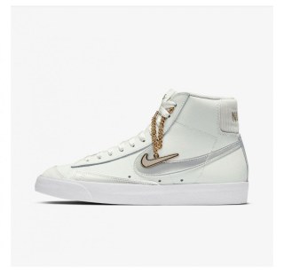 Кросівки жіночі Nike Blazer Mid 77 DD6610-100