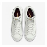 Кроссовки женские Nike Blazer Mid 77 DD6610-100_image_5