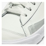 Кроссовки женские Nike Blazer Mid 77 DD6610-100_image_6