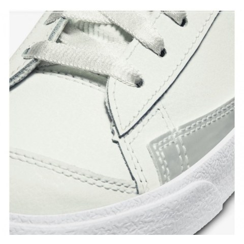 Кроссовки женские Nike Blazer Mid 77 DD6610-100_image_6