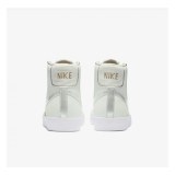 Кроссовки женские Nike Blazer Mid 77 DD6610-100_image_4