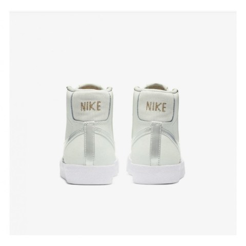 Кроссовки женские Nike Blazer Mid 77 DD6610-100_image_4