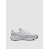 Кросівки Nike Waffle Debut DH9523-002_image_1