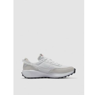 Кросівки Nike Waffle Debut DH9523-002