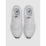 Кросівки Nike Waffle Debut DH9523-002_image_6
