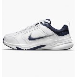 Кроссовки Nike Defy All Day White DM7564-101_image_2