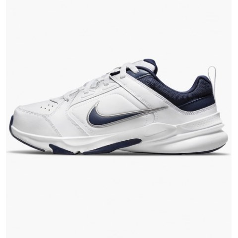 Кроссовки Nike Defy All Day White DM7564-101_image_2