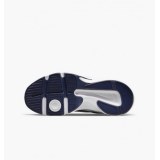 Кроссовки Nike Defy All Day White DM7564-101_image_8