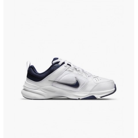 Кроссовки Nike Defy All Day White DM7564-101_image_1