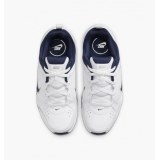 Кроссовки Nike Defy All Day White DM7564-101_image_5