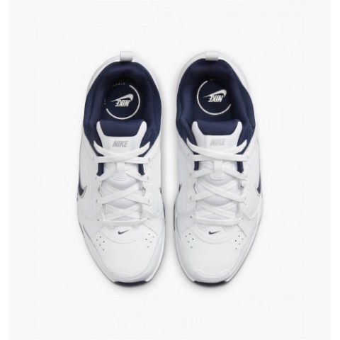 Кроссовки Nike Defy All Day White DM7564-101_image_5