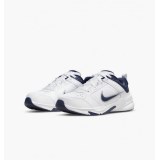 Кроссовки Nike Defy All Day White DM7564-101_image_6